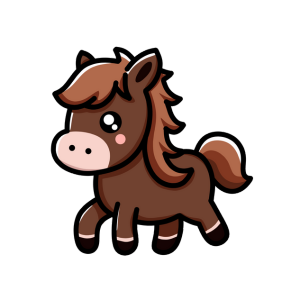 Chevaux