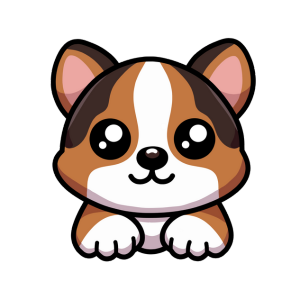 Chien
