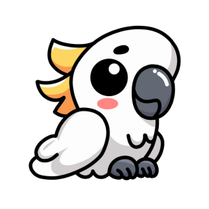 Oiseau