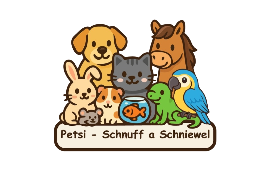 Petsi
